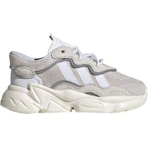 Adidas Originals Sko - Ozweego El I - Hvid - Adidas Originals - 27 - Sko