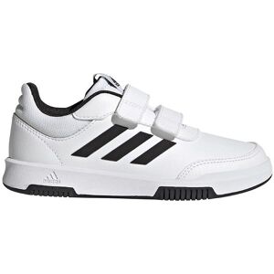 Adidas Performance Sko - Tensaur Sport 2.0 - White - Adidas Performance - 32 - Sko