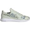 Adidas Originals Sko - Originals Flex J - Lingrn/cblac M. Mickey - Adidas Originals - 36 2/3 - Sko