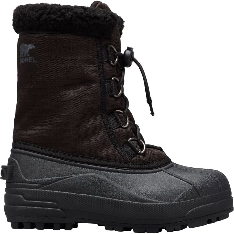 Sorel Youth Cumberland Sort Sort 2