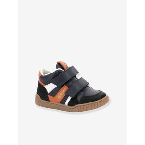 Zapatillas sneakers Wincky Vel KICKERS® negro