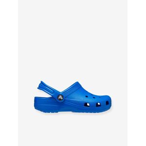 Zuecos Classic Clog K CROCS™ para niño/a azul