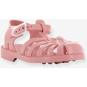 MEDUSE Sandalias Sun Méduse® infantiles rosa