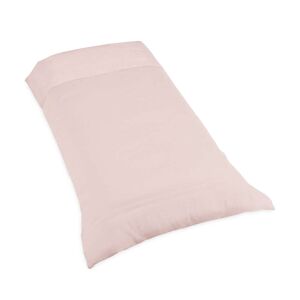 Alondra Nórdico rosa de cama júnior 90x200 cm