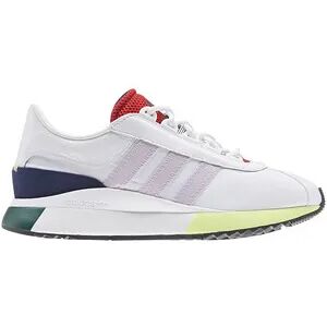 Adidas SL ANDRIDGE - Zapatillas white/multicolor