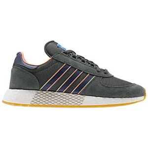 Adidas Originals MARATHON TECH - Zapatillas legivy/danasl/semcor