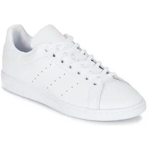 Adidas S75104 STAN SMITH - Zapatillas white