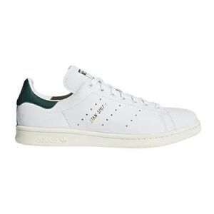 Adidas STAN - Zapatillas blanc/vert