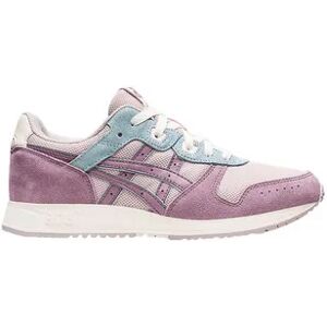 Asics LYTE CLASSIC - Zapatillas barely rose/rosequartz