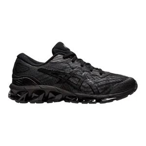 Asics GEL-QUANTUM 360 VII - Zapatillas junior gs black/black