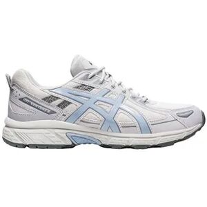 Asics GEL-VENTURE 6 - Zapatillas cool mist/mist