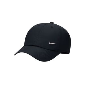 Gorra Nike Club Negro Niño - FB5064-010