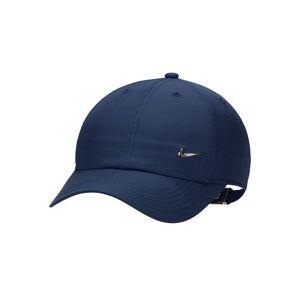 Gorra Nike Club Azul Marino Niño - FB5064-410