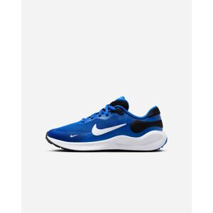Chandàl Nike Revolution 7 Azul Marino Niño - FB7689-401