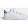 Adidas Zapatillas casual de niños Stan Smith .