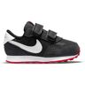 Nike Zapatillas casual de bebés/niños MD Valiant .