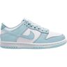 Nike Zapatillas casual de niños Dunk Low .