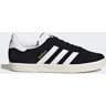 Adidas Zapatillas casual de niños Gazelle Originals.