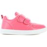 Noona polo zapatilla multideporte niño Rosa (29)