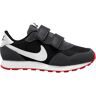 Nike md valiant zapatilla moda niño  (33,5)