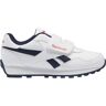 Reebok royal rewind run zapatilla moda niño  (26,5)