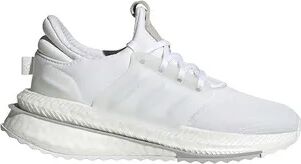 Adidas X_PLRBOOST - Zapatillas de running junior ftwwht/crywht/ftwwht