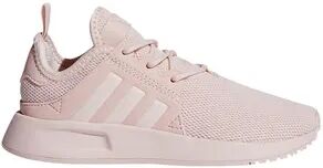 Adidas Originals X_PLR C - Zapatillas junior icepink