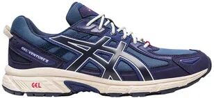 Asics GEL-VENTURE 6 - Zapatillas grand shark/midnight