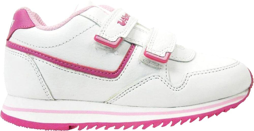 Abery Zapatilla multideporte niño b-fun girl