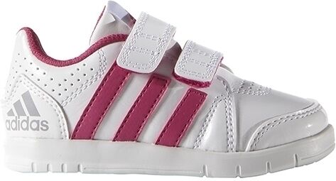 Adidas Zapatilla multideporte bebe lk trainer 7 cf i