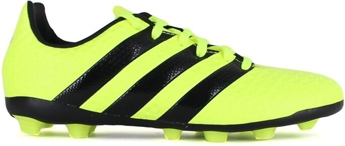 Adidas Botas de futbol niño cesped artificial ace 16.4 fxg j