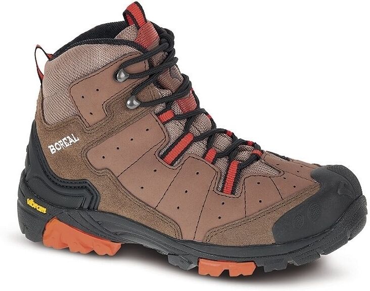 Boreal Bota trekking hombre nevada