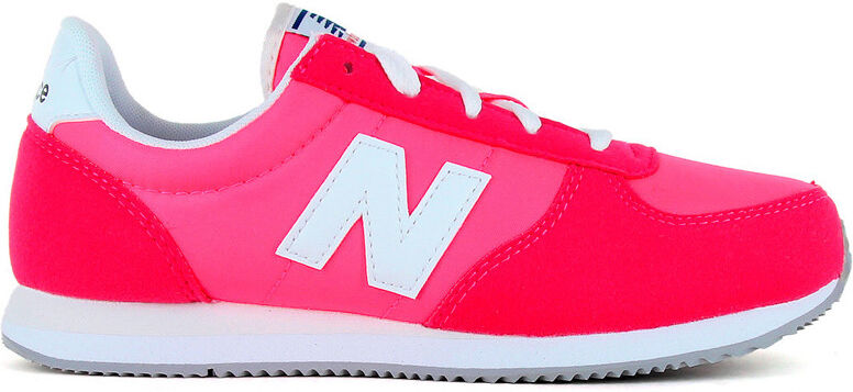 New Balance Zapatilla moda niño kl220