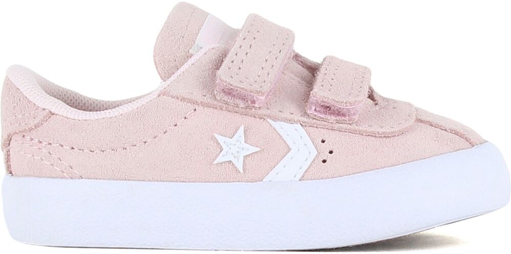 Converse Zapatilla multideporte bebe breakpoint 2v