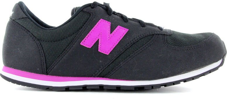 New Balance Zapatilla multideporte niño kl420 kids lifestyle cordn