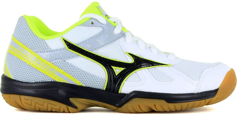 Mizuno Zapatilla indoor niño cyclone speed jr