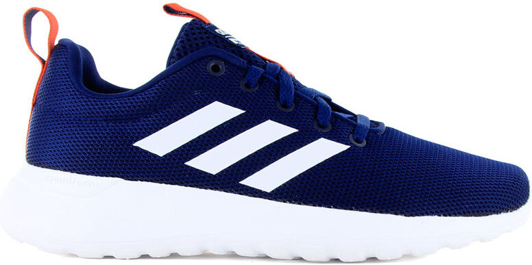 Adidas Zapatilla moda niño lite racer cln k