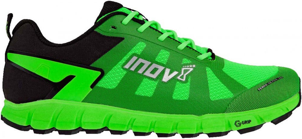 Inov8 Zapatillas trail hombre terraultra g 260 (s)