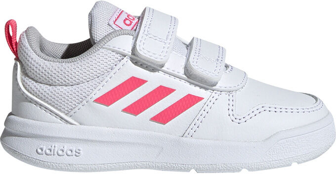 Adidas Zapatilla multideporte bebe tensaur i