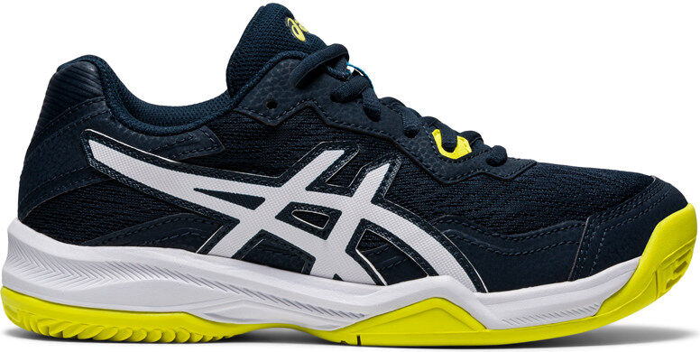 Asics Zapatillas Tenis Niños gel-padel pro 4 gs