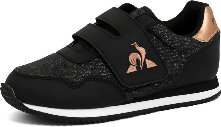 Le Coq Sportif Zapatilla multideporte niño astra ps girl