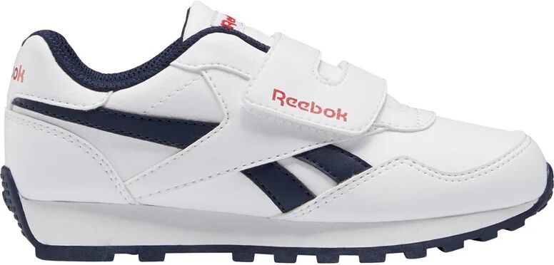 Reebok royal rewind run zapatilla moda niño  (26,5)