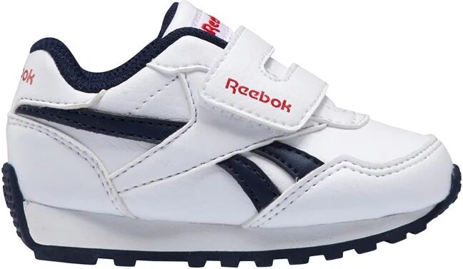 Reebok royal rewind run zapatilla multideporte bebe  (22)