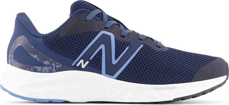 New Balance arishi v4 zapatilla moda niño  (39,5)