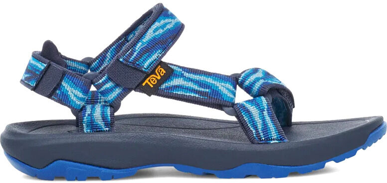 Teva hurricane xlt2 sandalias trekking niño Azul (40)