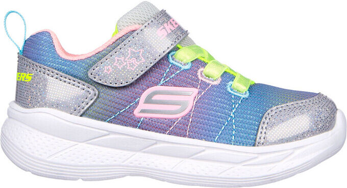 Skechers snap sprints 20 - stars away zapatilla multideporte bebe  (24)