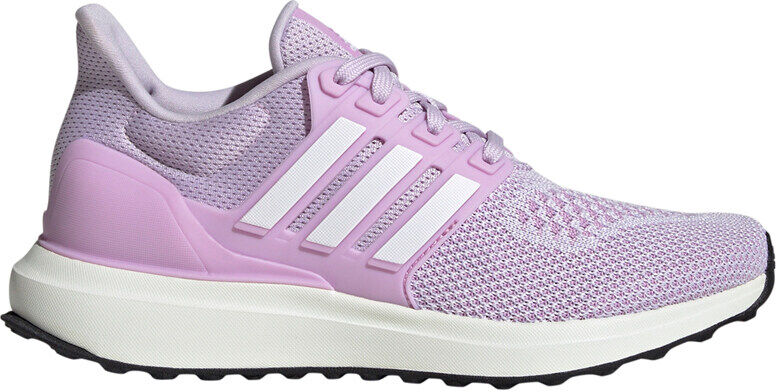 Adidas ubounce dna zapatilla running niño Rosa (6,5)