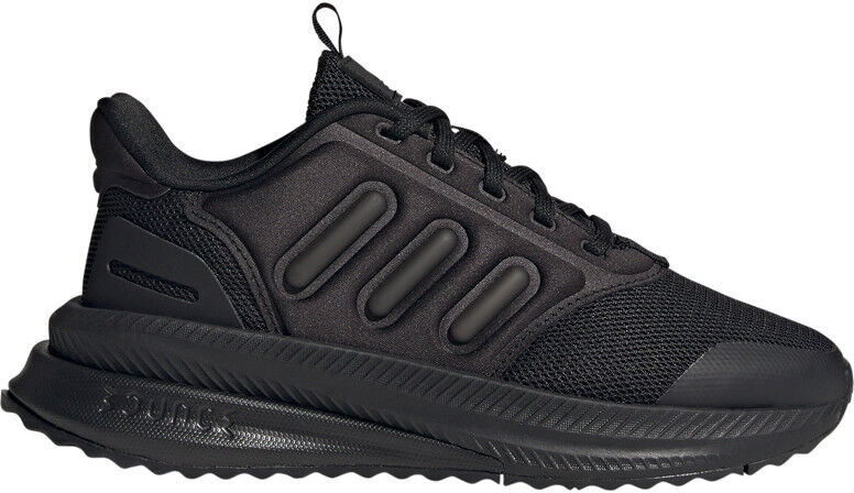 Adidas x-plr phase zapatilla moda niño Negro (40)