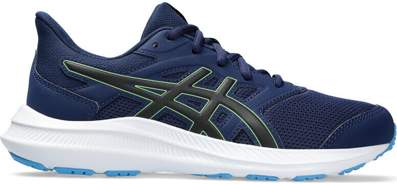 Asics jolt 4 gs zapatilla running niño  (39,5)