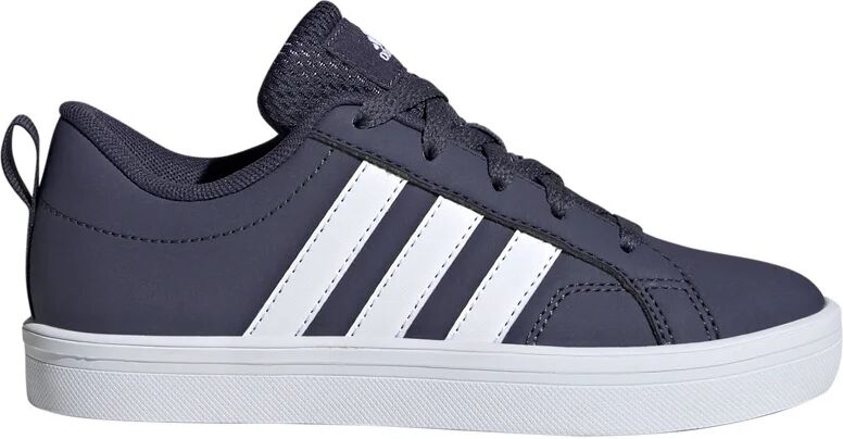 Adidas vs pace 20 zapatilla moda niño  (37 1/3)